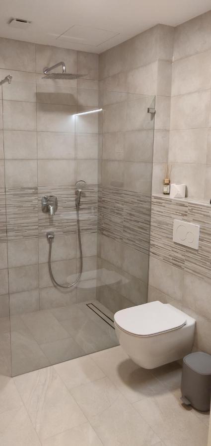 Vila Mojca - Studio 13 Kranjska Gora Exteriér fotografie